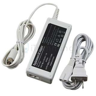 For APPLE iBook PowerBook G4 Power Battery Charger  
