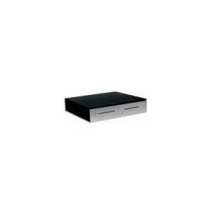 S4000 STEEL FRONT PARALLEL INTERFACE DUAL MEDIA CR STOR 