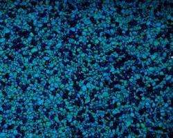 Estes Special Spectrastone Aquarium Gravel 50 lbs  