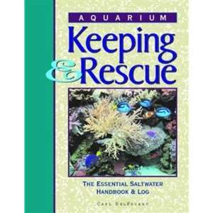  Aqua Book Freshwater Tropical Fish   TFH BOOK AQUARIUM 