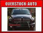 Aries Black 3in Bull Bars 2005 2012 TOYOTA TACOMA items in  
