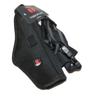  Used   Tiberius Arms Paintball Gun Holster for T8 or T9 