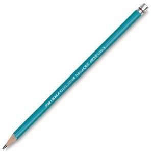   Turquoise Drawing Pencils   Drawing Pencil, 8H Arts, Crafts & Sewing