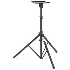  Gagne Opaque Projector Stand   Opaque Projector Stand 