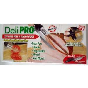  DeliPRO, As Seen On TV Case Pack 24