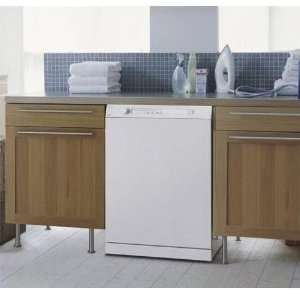  ASKO Family Size Washer   Titanium Appliances