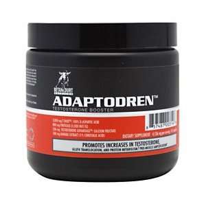  Betancourt Nutrition Adaptodrol   147 ea Health 