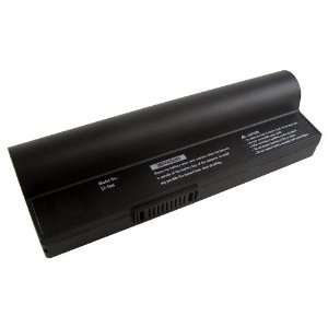  Asus EEE PC 701 Battery 33Wh, 4400mAh Electronics