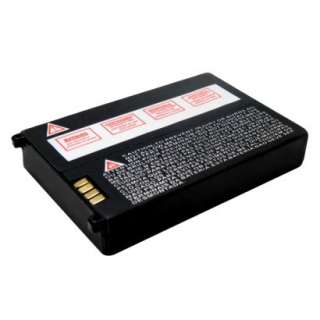 Lenma Battery for Motorola Cell Phone CLM120.Opens in a new window