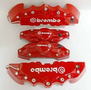 Brembo Caliper INFINITI G35 G37 G37X G50 COUPE Fastship  