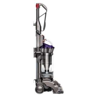 Dyson DC28 Animal Bagless Upright Vacuum Cleaner For Pet Owners 