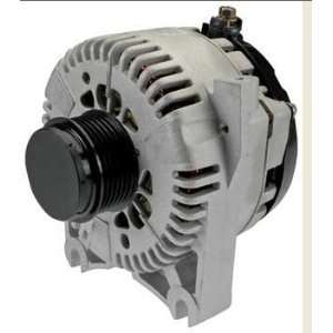  Prime Choice Auto Parts A2125 Premium Alternator   New 