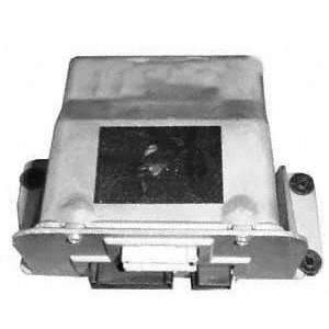   ABS560115 Remanufactured Anti Lock Brake System Module Automotive