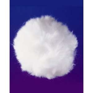 Bunny Tail Costume Accessory Toys & Games