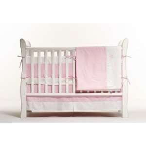   Baby Baby Carriage Series Baby Carriage Crib Bedding Collection Baby