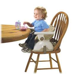 Baby Names Home Page   Fisher Price Space Saver High Chair   Tan