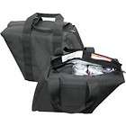 SADDLEBAG COOLER BAGGER HARLEY TOURING CUSTOM