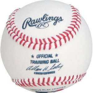   Cover Baseball Dozen   Baseball Speciality Balls