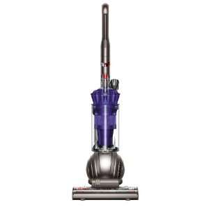 Bagless Vacuum Cleaner Dyson DC41 Animal with FREE MINI TOOL BOX