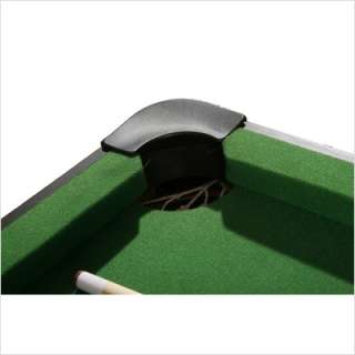 Hathaway Games Table Top Pool Table BG1012 672875902071  