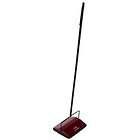   bissell swift sweep lightweight floor carpet sweeper cleaner one