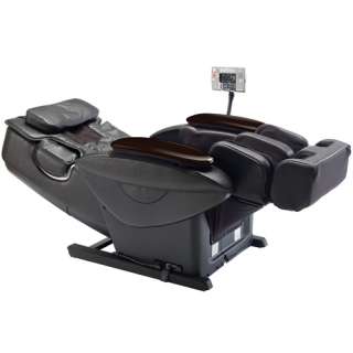 New Panasonic EP30007KX Real Pro ULTRA Massage Chair  