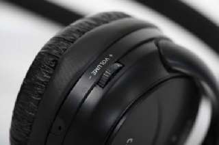 New SX 907 wireless Bluetooth Stereo Headphones Headset  