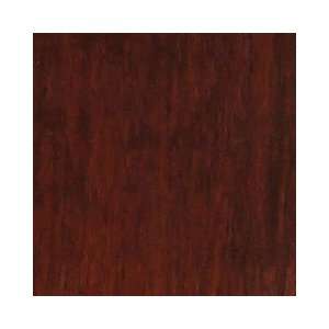   Hardwood Bamboo Exotic Bordeaux Bamboo Flooring