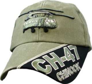CH 47,CHINOOK,HELICOPTER,BOEING,COTTON, HAT, CAP  