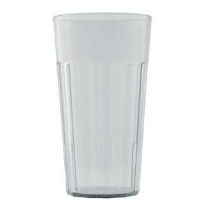   CLR 20 OZ, 3 DZ, 11 0960 CAMBRO MANUFACTURING CO TUMBLERS AND BARWARE