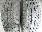 205 60 15 bridgestone turanza el 400 02 65 tread