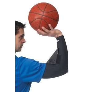   Equipment   Basketball   Court Equipment   Strength & Conditioning