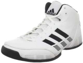  adidas Mens 3 Series Light Basketball Shoe Shoes