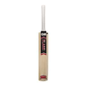  Flare Dxm 505 Youth Cricket Bat Size 4