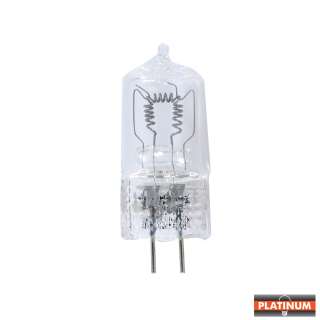   64514 bulb 300W 120V effect 300 watts 64514 lamp Replacement DJ  