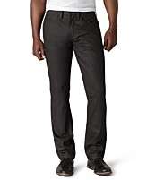 Shop Levis 513 and Levis 513 Jeans for Mens