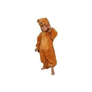  Bear Costume   Small Toys & Games