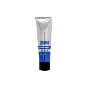  Shave Cream (Aloe Vera Shave Cream)  100ml/3.4oz Health 
