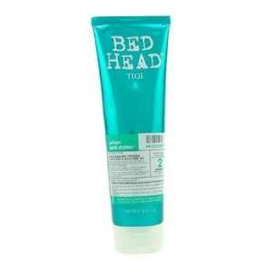  Bed Head Urban Anti+dotes Recovery Shampoo   Tigi   Bed Head   Hair 