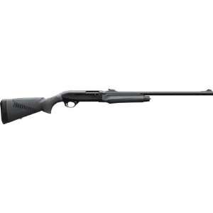 Benelli M2 CT Synthetic 20/24 Fr/Rs Shotgun  Sports 