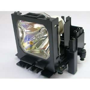  Lampedia Replacement Lamp for BENQ PB9200 / PE9200 Camera 