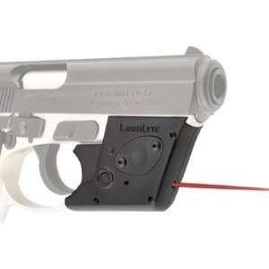   LaserLyte (Sights)   Bersa Thunder .380and.380 Plus 