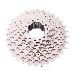   Speed 11t 32 Bicycle Speed Cassette 