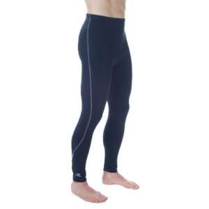    Bellwether Thermaldress Tights   Cycling