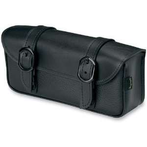  Willie & Max Black Jack Tool Pouch 5959000 Sports 