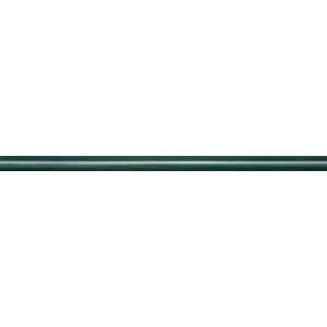    St. Croix 2SW66MM Spinning/Casting Rod Blank