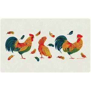  Bluegrass Woods Bacova Gardens 10420 Roosters Residential 