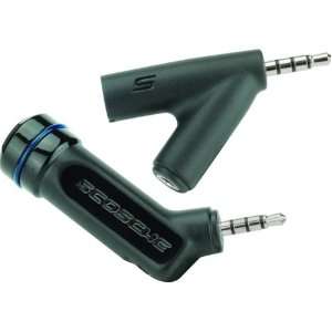   New motorMOUTH Plug And Play Bluetooth Car Kit   CL4036 Electronics