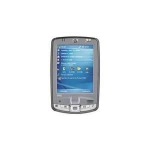  HP iPAQ Pocket PC hx2790   Handheld   Windows Mobile 5.0 