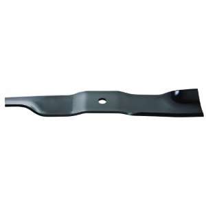   Bobcat Replacement Mower Lawn Mower Blade 16 1/4 Inch Patio, Lawn